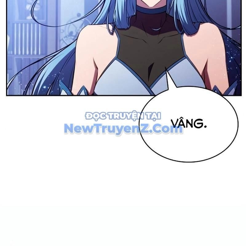 Quán Ăn Định Mệnh Chap 7 - Next Chap 8