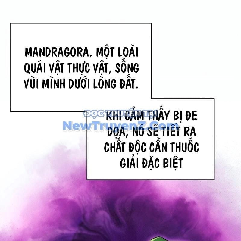 Quán Ăn Định Mệnh Chap 7 - Next Chap 8