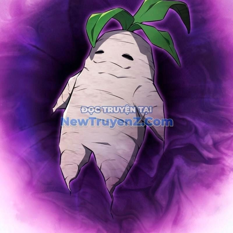 Quán Ăn Định Mệnh Chap 7 - Next Chap 8