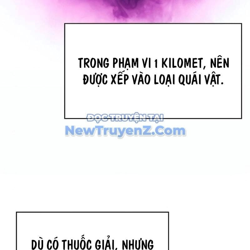 Quán Ăn Định Mệnh Chap 7 - Next Chap 8