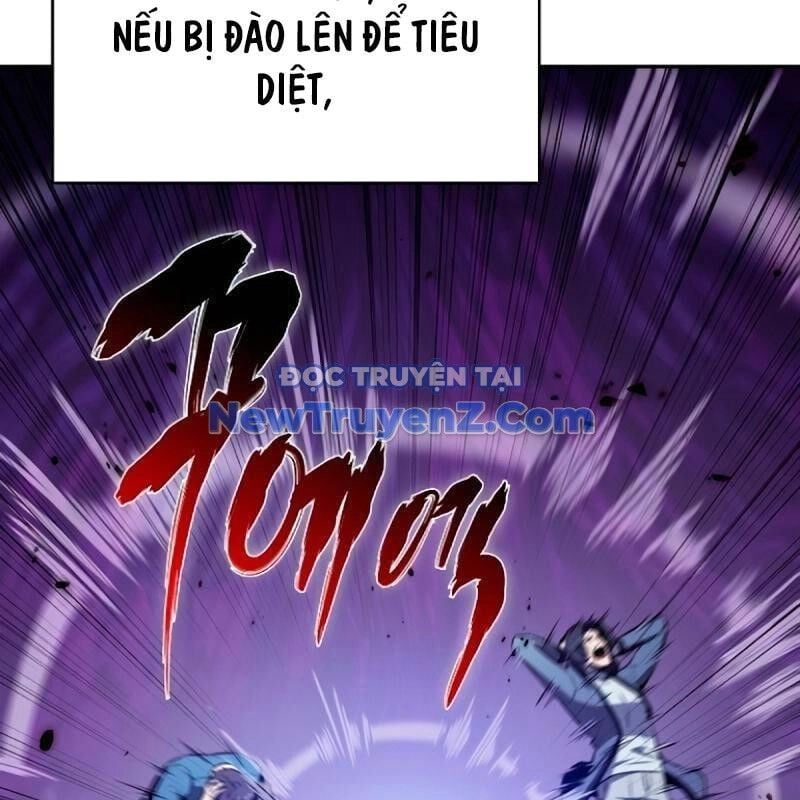 Quán Ăn Định Mệnh Chap 7 - Next Chap 8