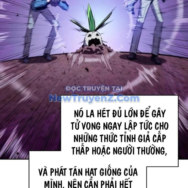 Quán Ăn Định Mệnh Chap 7 - Next Chap 8