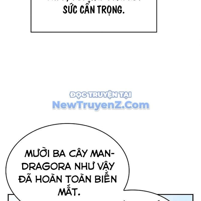 Quán Ăn Định Mệnh Chap 7 - Next Chap 8