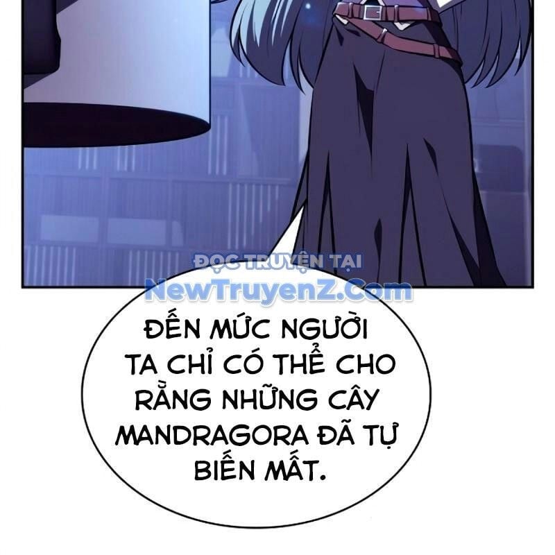 Quán Ăn Định Mệnh Chap 7 - Next Chap 8