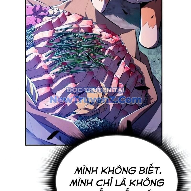 Quán Ăn Định Mệnh Chap 7 - Next Chap 8