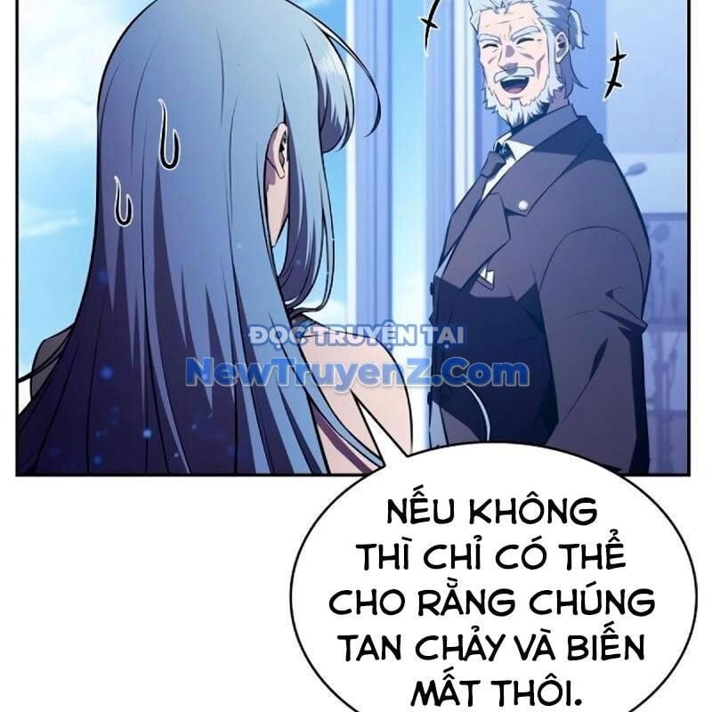 Quán Ăn Định Mệnh Chap 7 - Next Chap 8