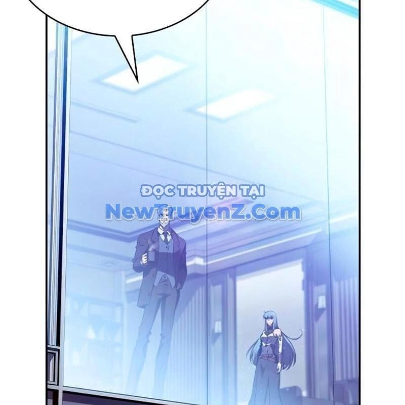 Quán Ăn Định Mệnh Chap 7 - Next Chap 8