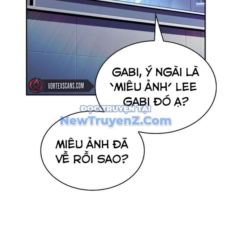 Quán Ăn Định Mệnh Chap 7 - Next Chap 8