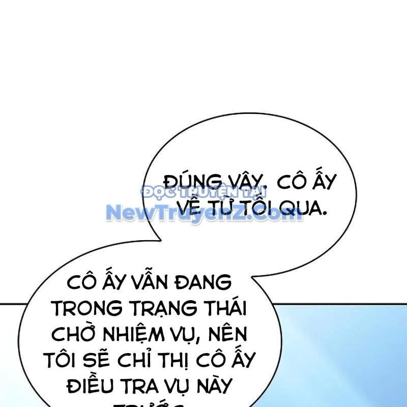 Quán Ăn Định Mệnh Chap 7 - Next Chap 8