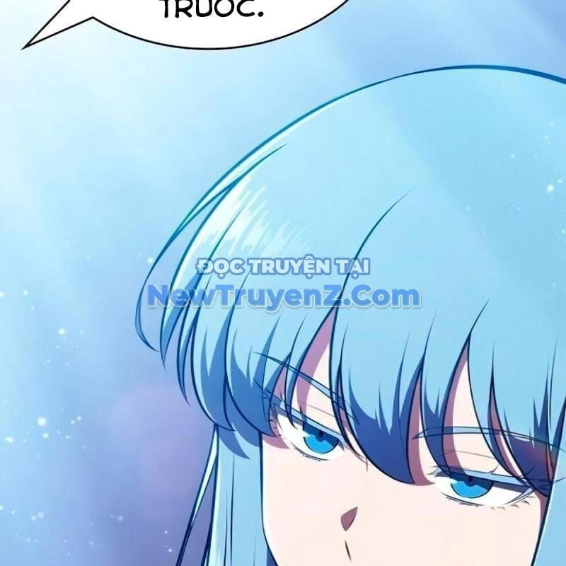 Quán Ăn Định Mệnh Chap 7 - Next Chap 8