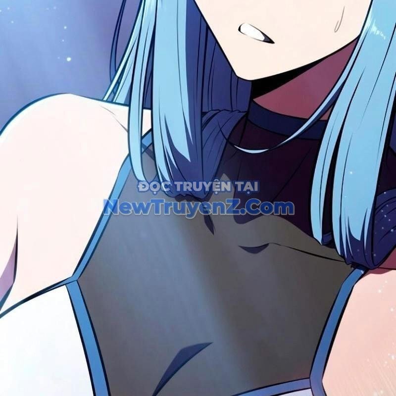 Quán Ăn Định Mệnh Chap 7 - Next Chap 8