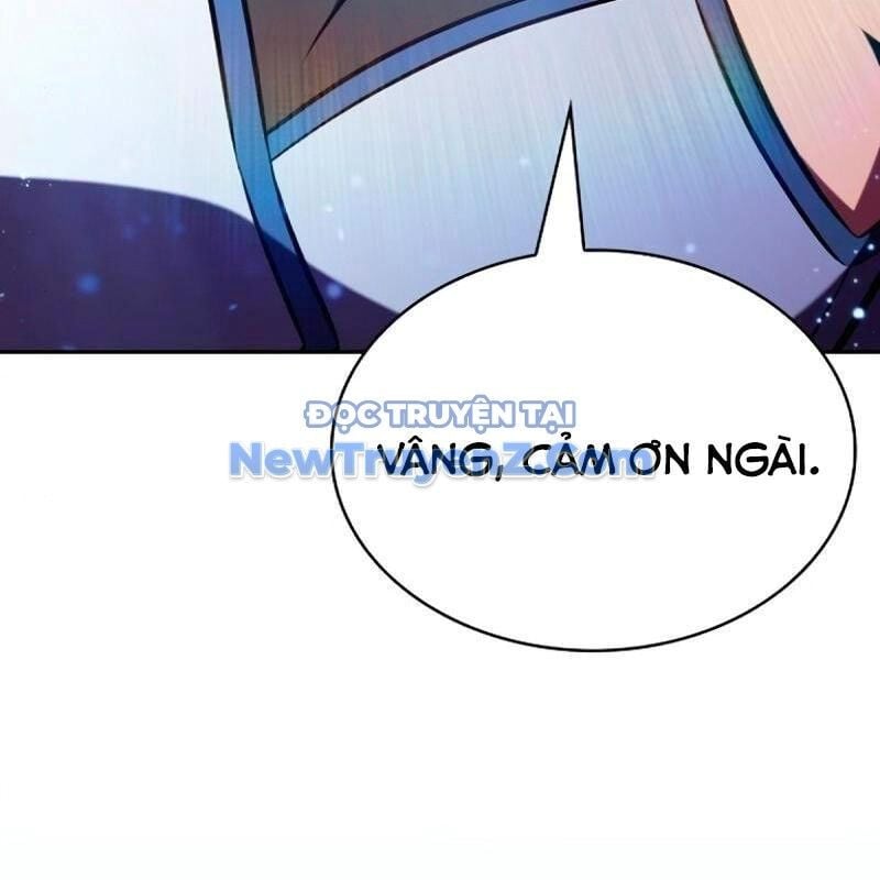 Quán Ăn Định Mệnh Chap 7 - Next Chap 8