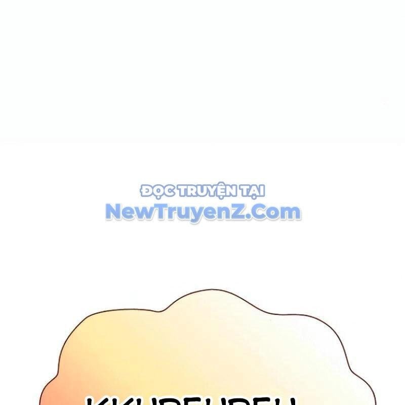 Quán Ăn Định Mệnh Chap 7 - Next Chap 8