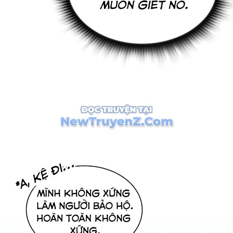 Quán Ăn Định Mệnh Chap 7 - Next Chap 8