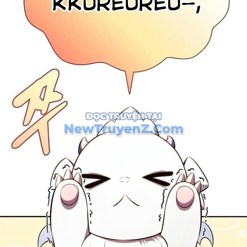 Quán Ăn Định Mệnh Chap 7 - Next Chap 8