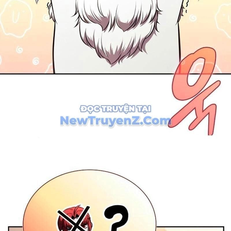 Quán Ăn Định Mệnh Chap 7 - Next Chap 8