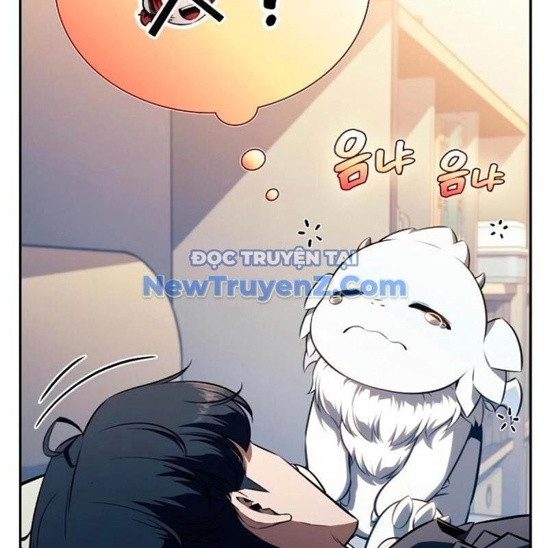 Quán Ăn Định Mệnh Chap 7 - Next Chap 8