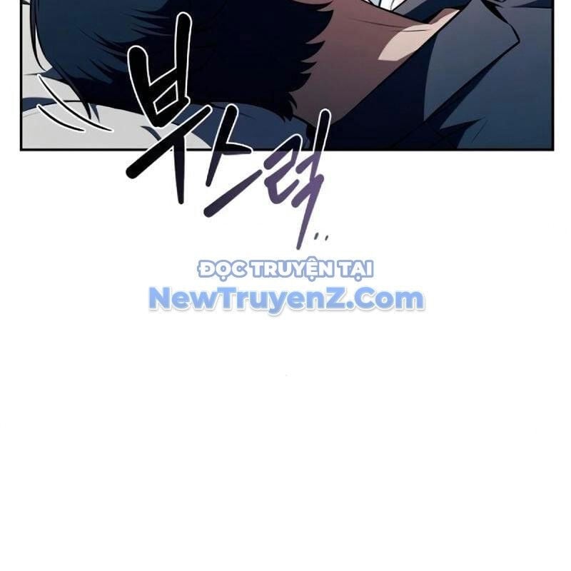 Quán Ăn Định Mệnh Chap 7 - Next Chap 8