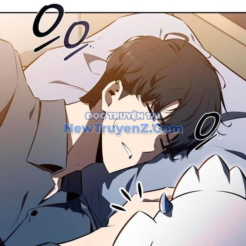 Quán Ăn Định Mệnh Chap 7 - Next Chap 8