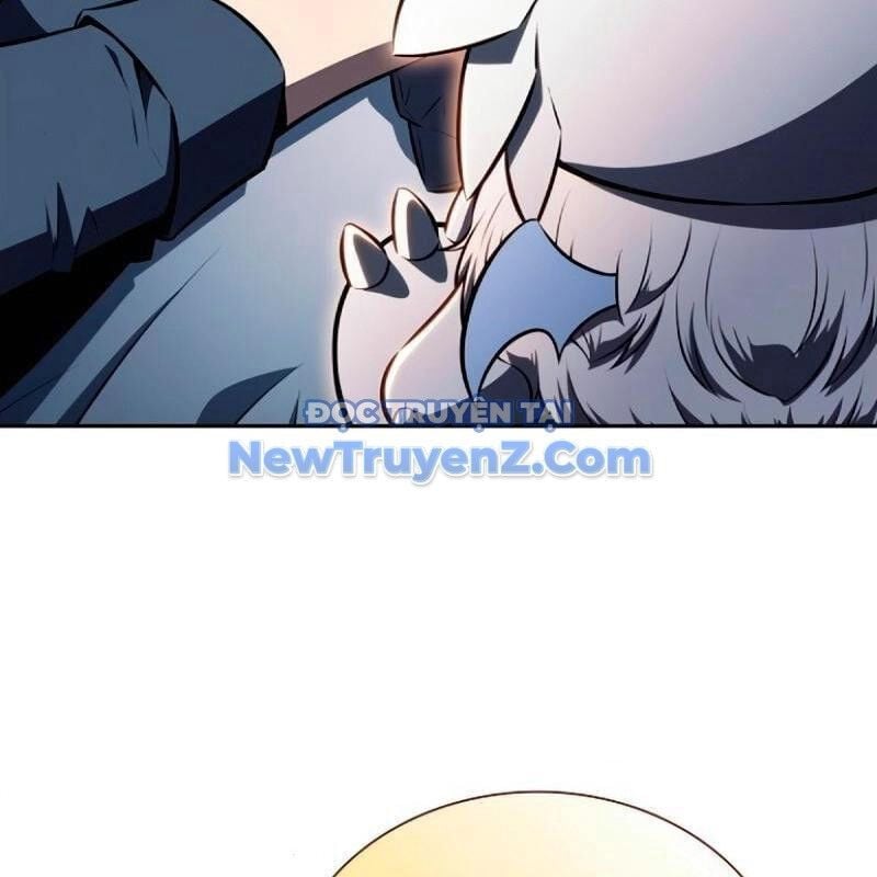 Quán Ăn Định Mệnh Chap 7 - Next Chap 8