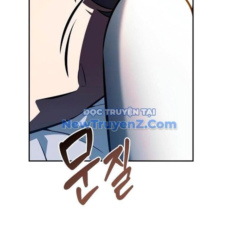 Quán Ăn Định Mệnh Chap 7 - Next Chap 8