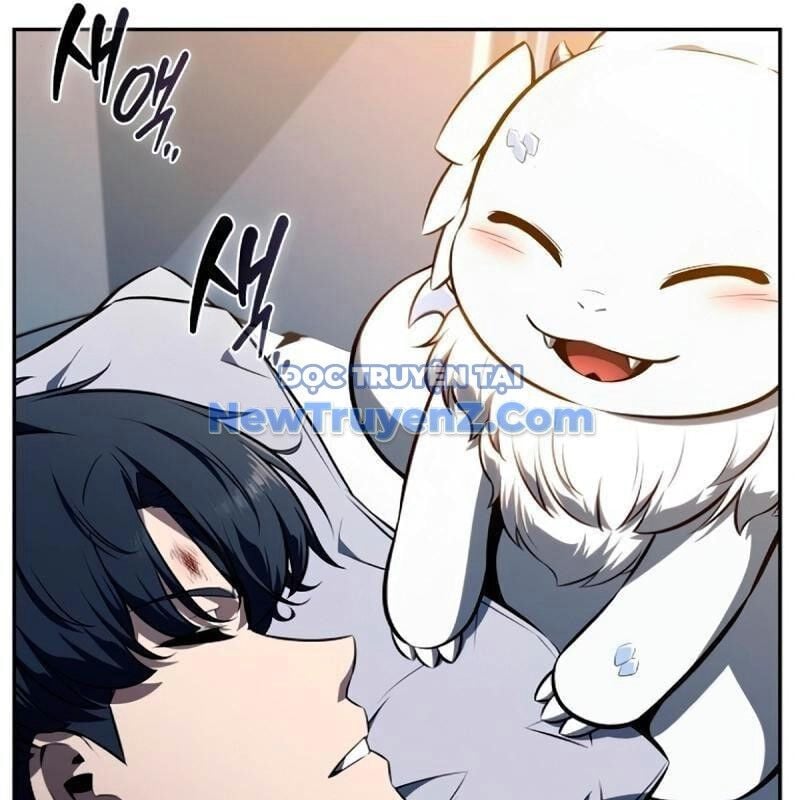 Quán Ăn Định Mệnh Chap 7 - Next Chap 8