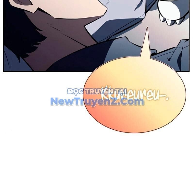 Quán Ăn Định Mệnh Chap 7 - Next Chap 8