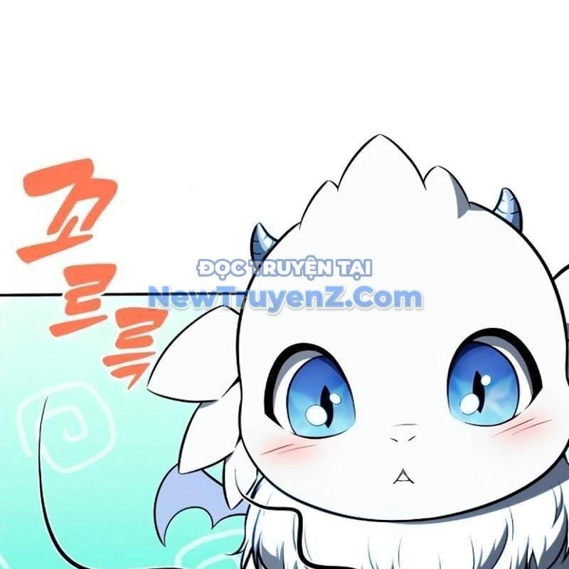 Quán Ăn Định Mệnh Chap 7 - Next Chap 8