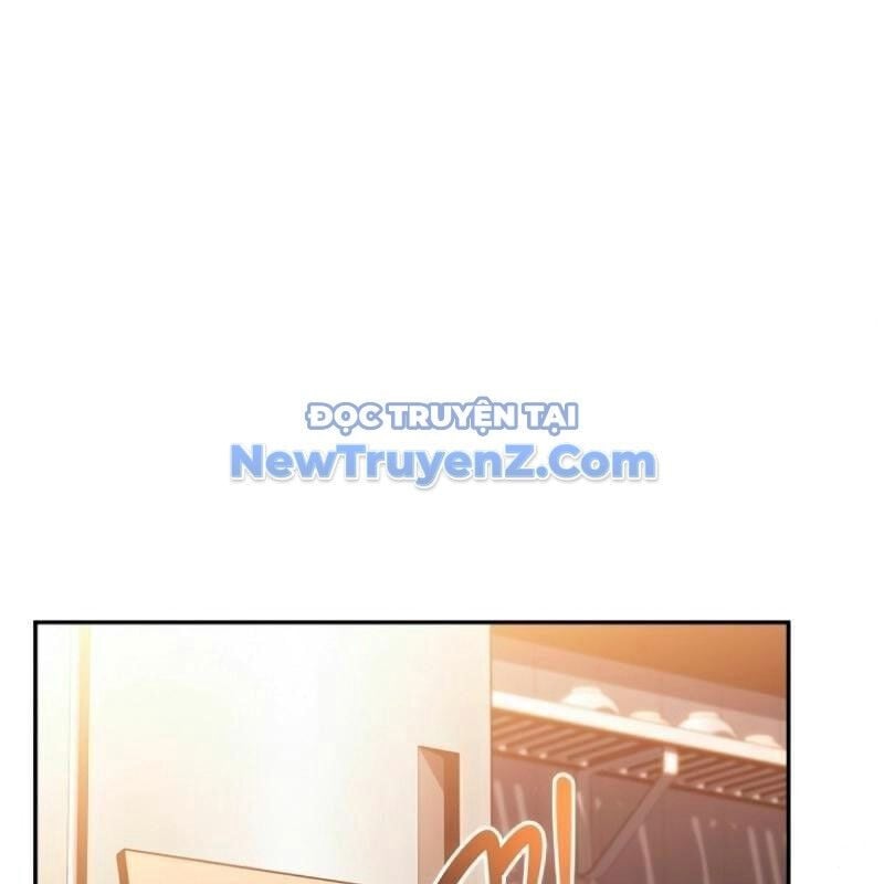 Quán Ăn Định Mệnh Chap 7 - Next Chap 8