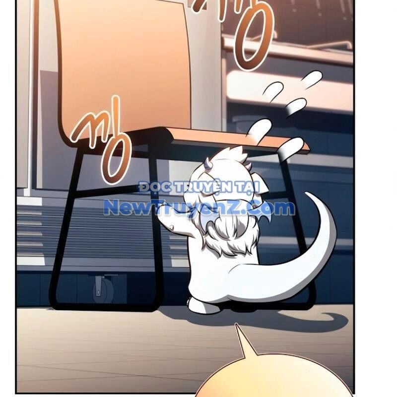 Quán Ăn Định Mệnh Chap 7 - Next Chap 8