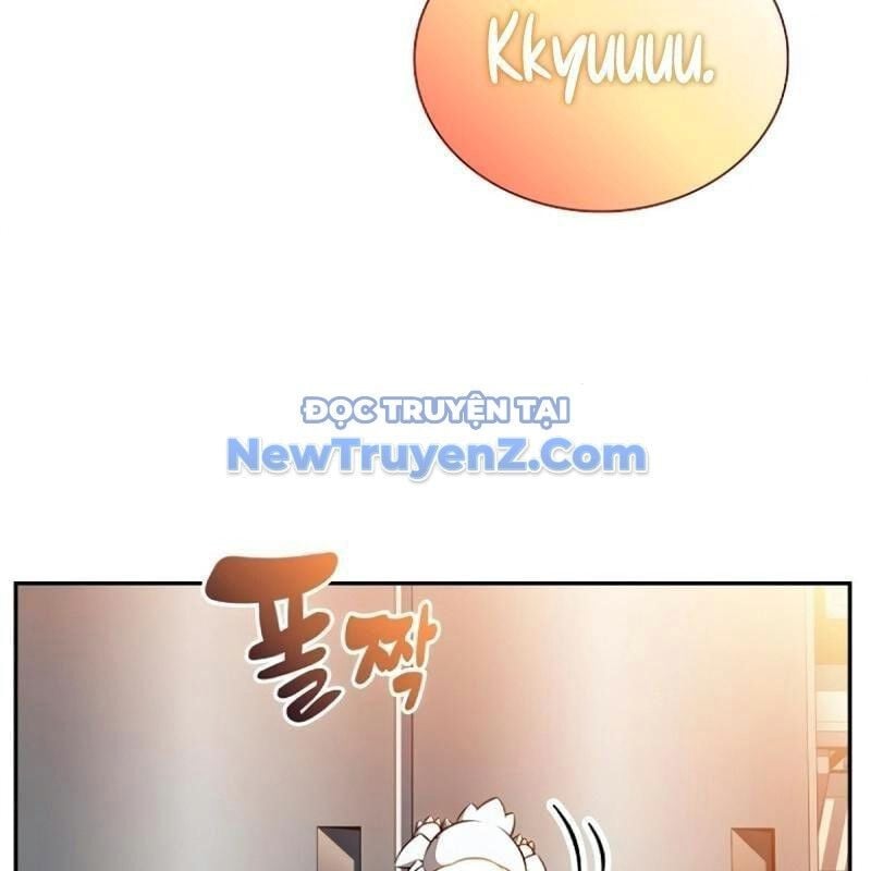 Quán Ăn Định Mệnh Chap 7 - Next Chap 8