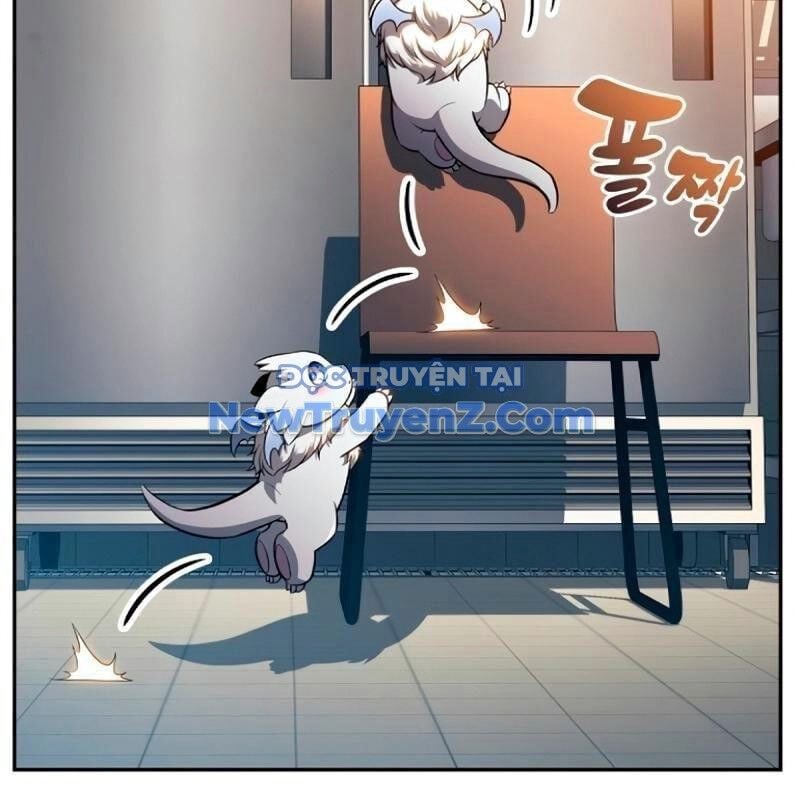 Quán Ăn Định Mệnh Chap 7 - Next Chap 8