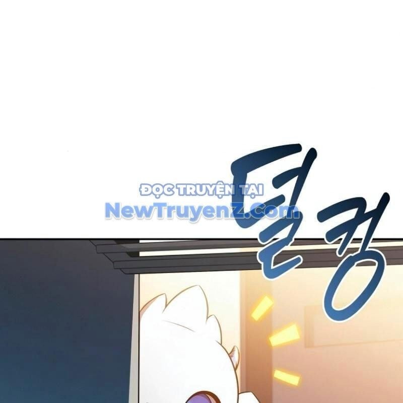 Quán Ăn Định Mệnh Chap 7 - Next Chap 8