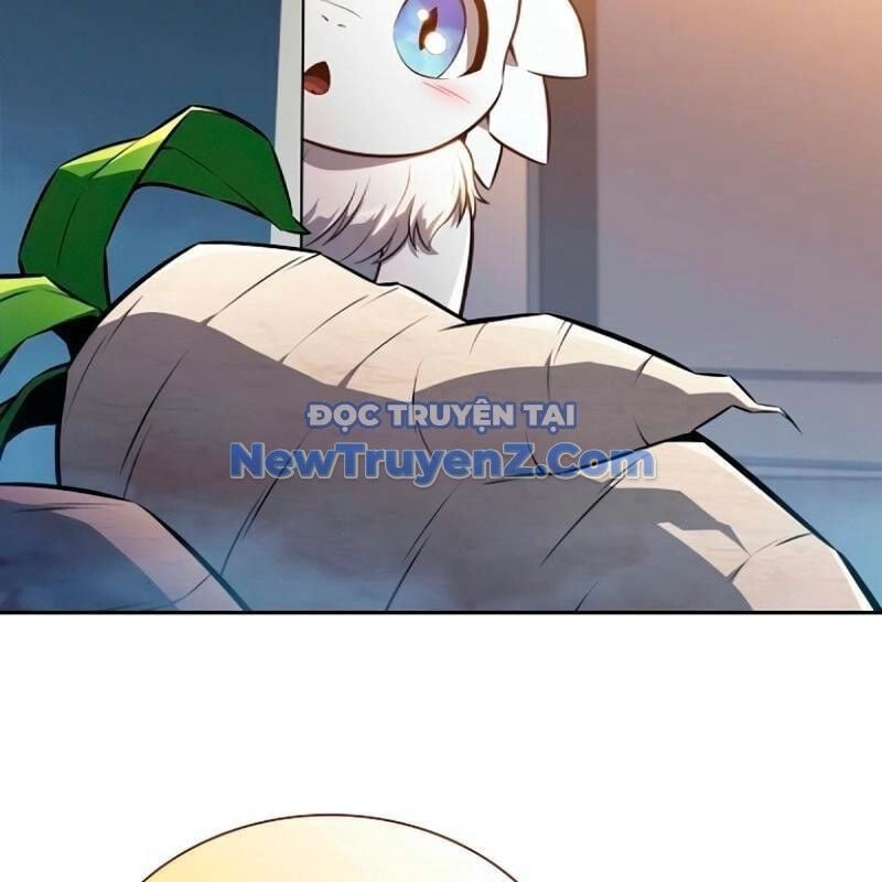 Quán Ăn Định Mệnh Chap 7 - Next Chap 8