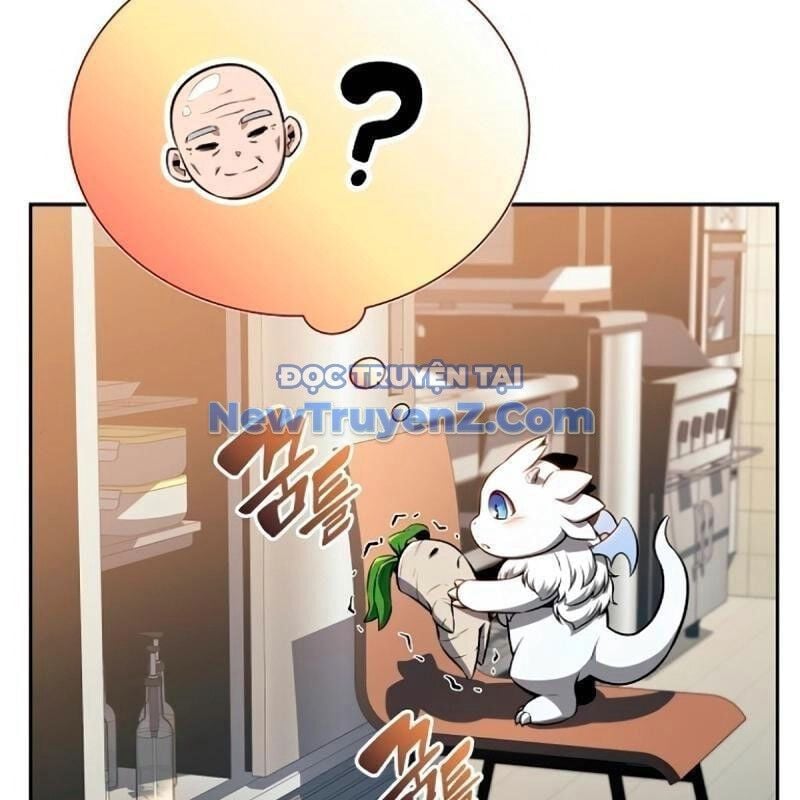 Quán Ăn Định Mệnh Chap 7 - Next Chap 8