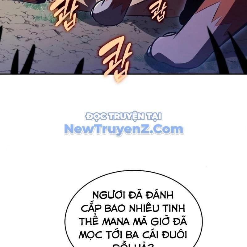 Quán Ăn Định Mệnh Chap 7 - Next Chap 8