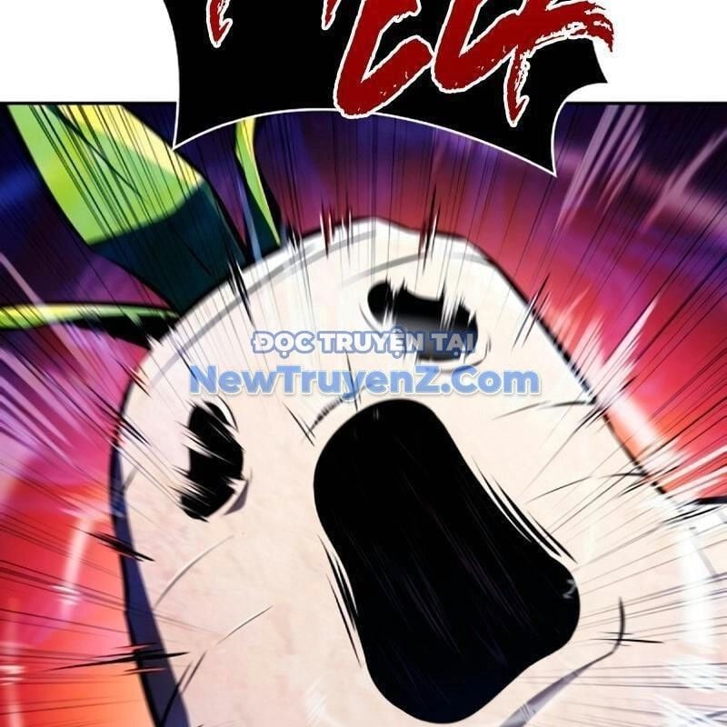 Quán Ăn Định Mệnh Chap 7 - Next Chap 8