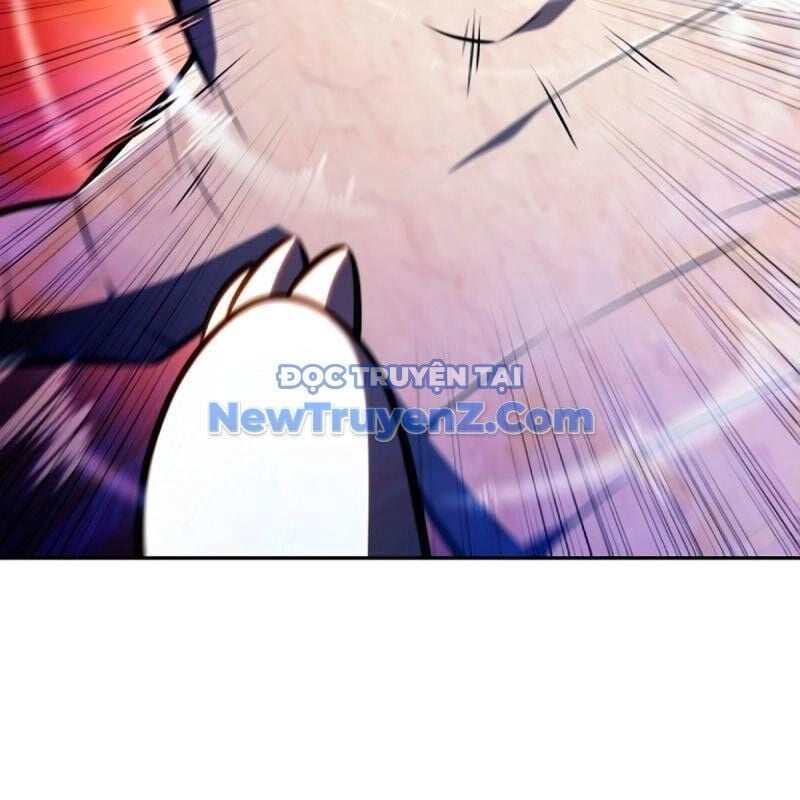 Quán Ăn Định Mệnh Chap 7 - Next Chap 8