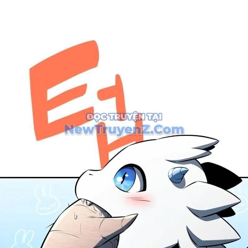 Quán Ăn Định Mệnh Chap 7 - Next Chap 8