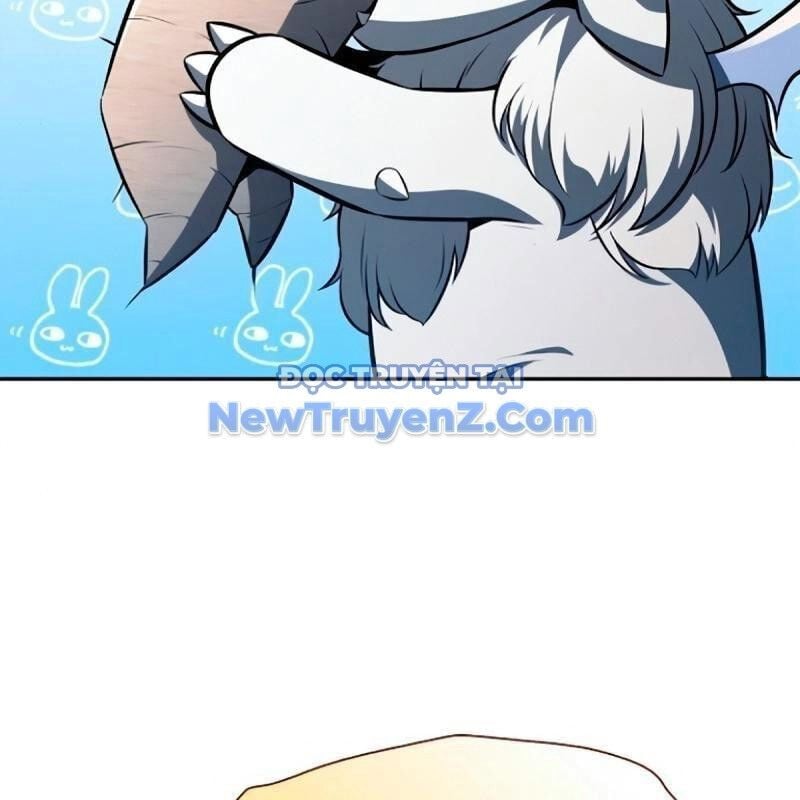 Quán Ăn Định Mệnh Chap 7 - Next Chap 8