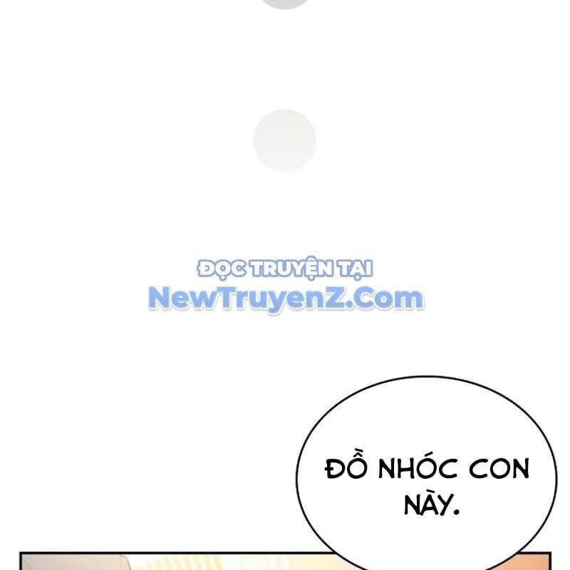 Quán Ăn Định Mệnh Chap 7 - Next Chap 8