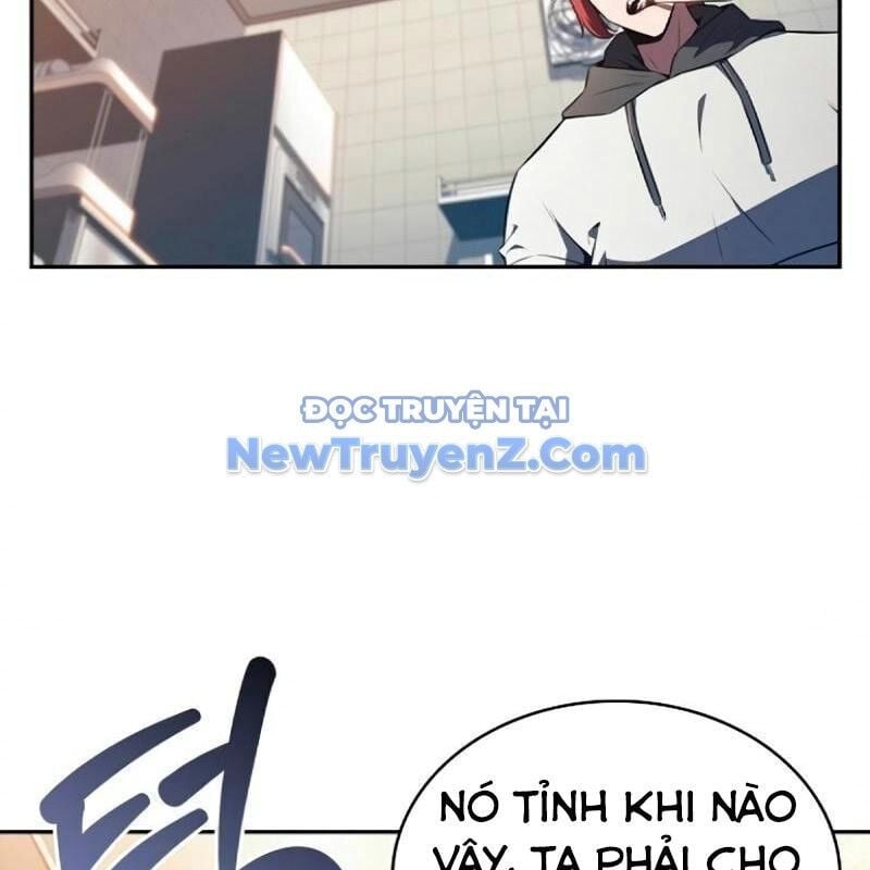 Quán Ăn Định Mệnh Chap 7 - Next Chap 8