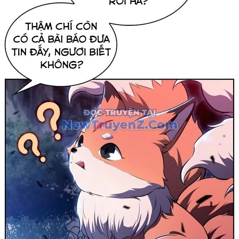 Quán Ăn Định Mệnh Chap 7 - Next Chap 8