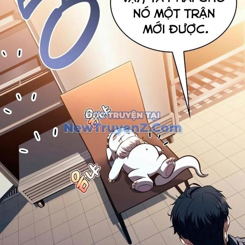 Quán Ăn Định Mệnh Chap 7 - Next Chap 8