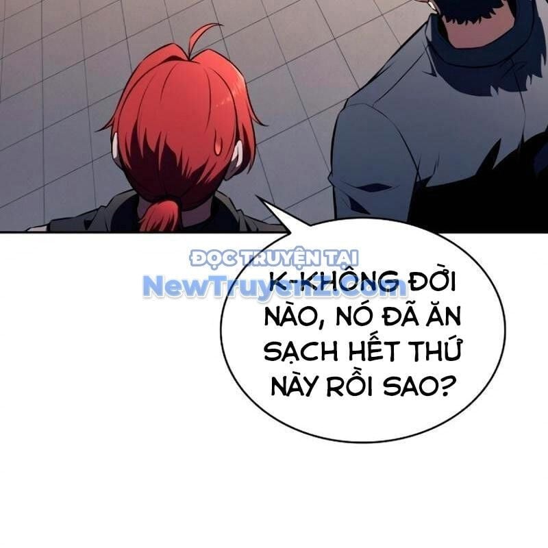 Quán Ăn Định Mệnh Chap 7 - Next Chap 8