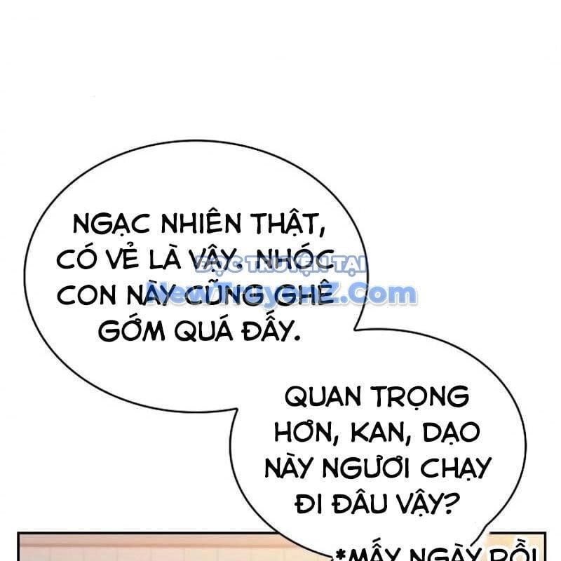Quán Ăn Định Mệnh Chap 7 - Next Chap 8