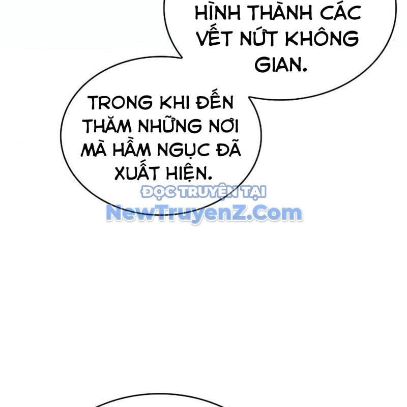 Quán Ăn Định Mệnh Chap 7 - Next Chap 8