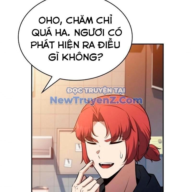 Quán Ăn Định Mệnh Chap 7 - Next Chap 8