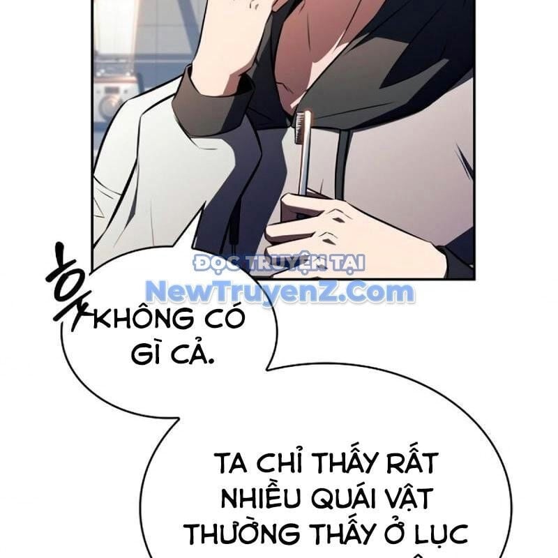 Quán Ăn Định Mệnh Chap 7 - Next Chap 8