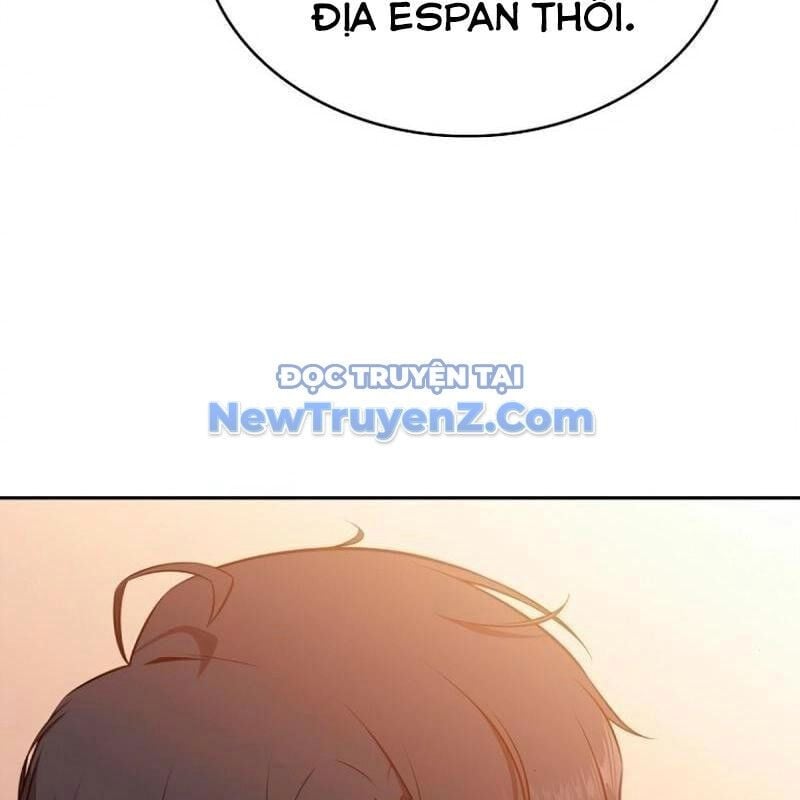 Quán Ăn Định Mệnh Chap 7 - Next Chap 8